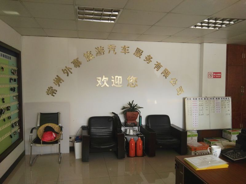 129299145752362674.jpg 129299145752362674.jpg