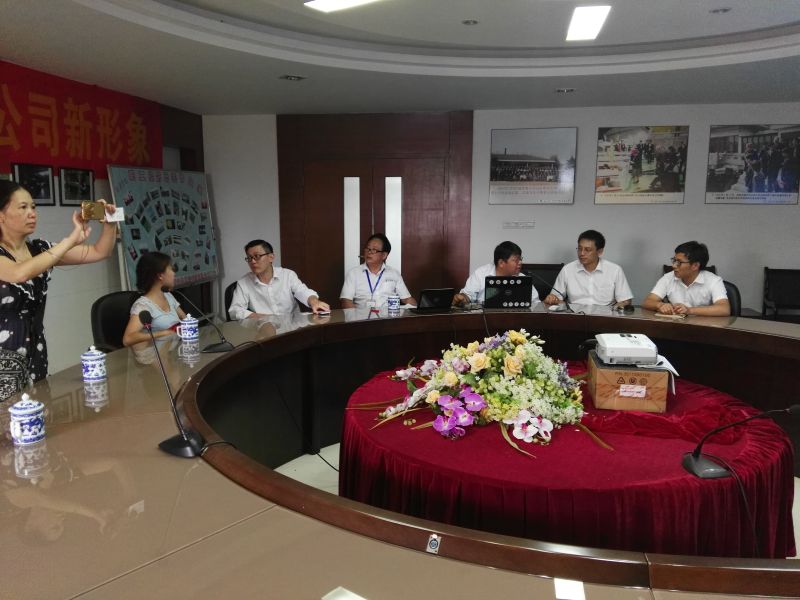 836865036996759911.jpg 836865036996759911.jpg