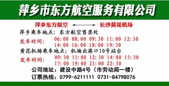 filehelper_1473910637888_77.png filehelper_1473910637888_77.png