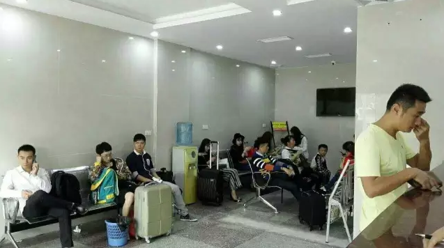 filehelper_1473910648291_59.png filehelper_1473910648291_59.png