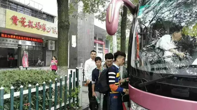 filehelper_1473910659278_5.png filehelper_1473910659278_5.png