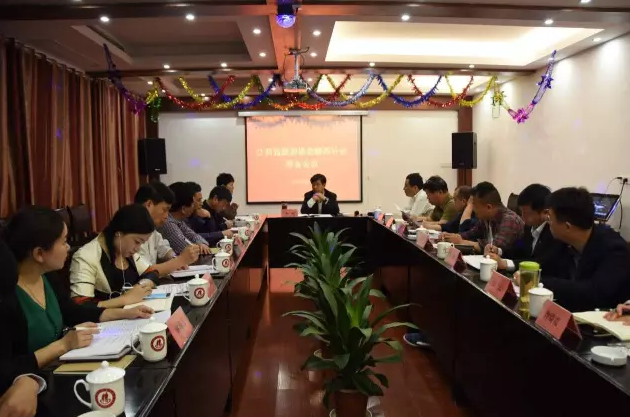 322222.png 322222.png