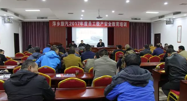 FEDW8W6K33DJV_~A)%)R9FA.png FEDW8W6K33DJV_~A)%)R9FA.png