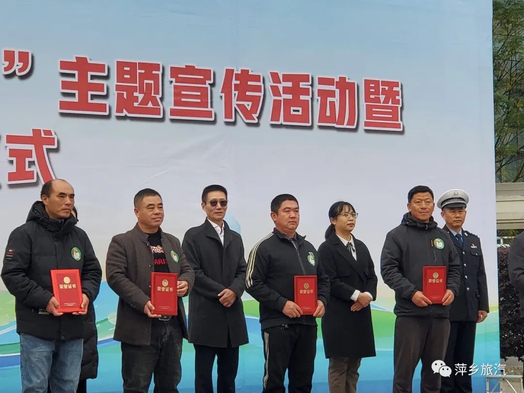 640 (1).jpg 640 (1).jpg