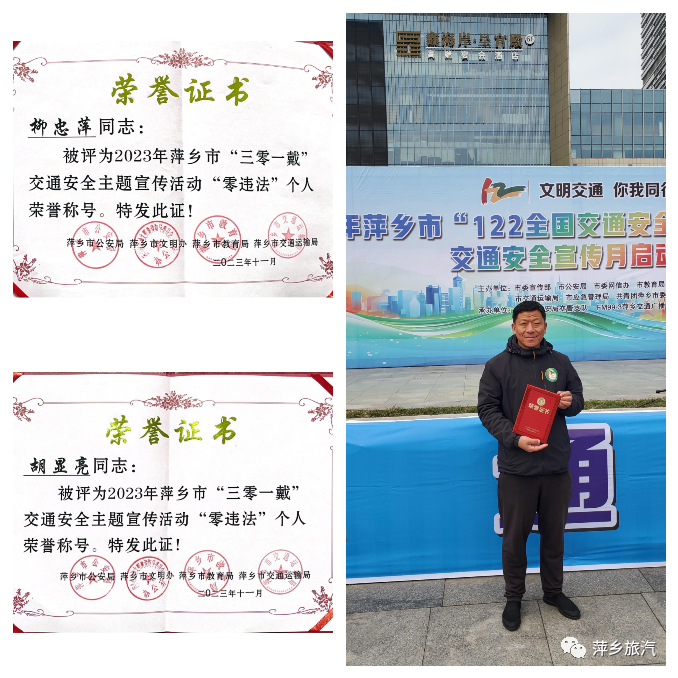 640 (2).png 640 (2).png